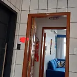 Apartamento de Férias Copacabana Rio de Janeiro