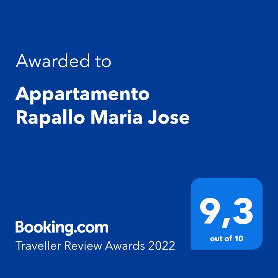 Apartamento De Copacabana