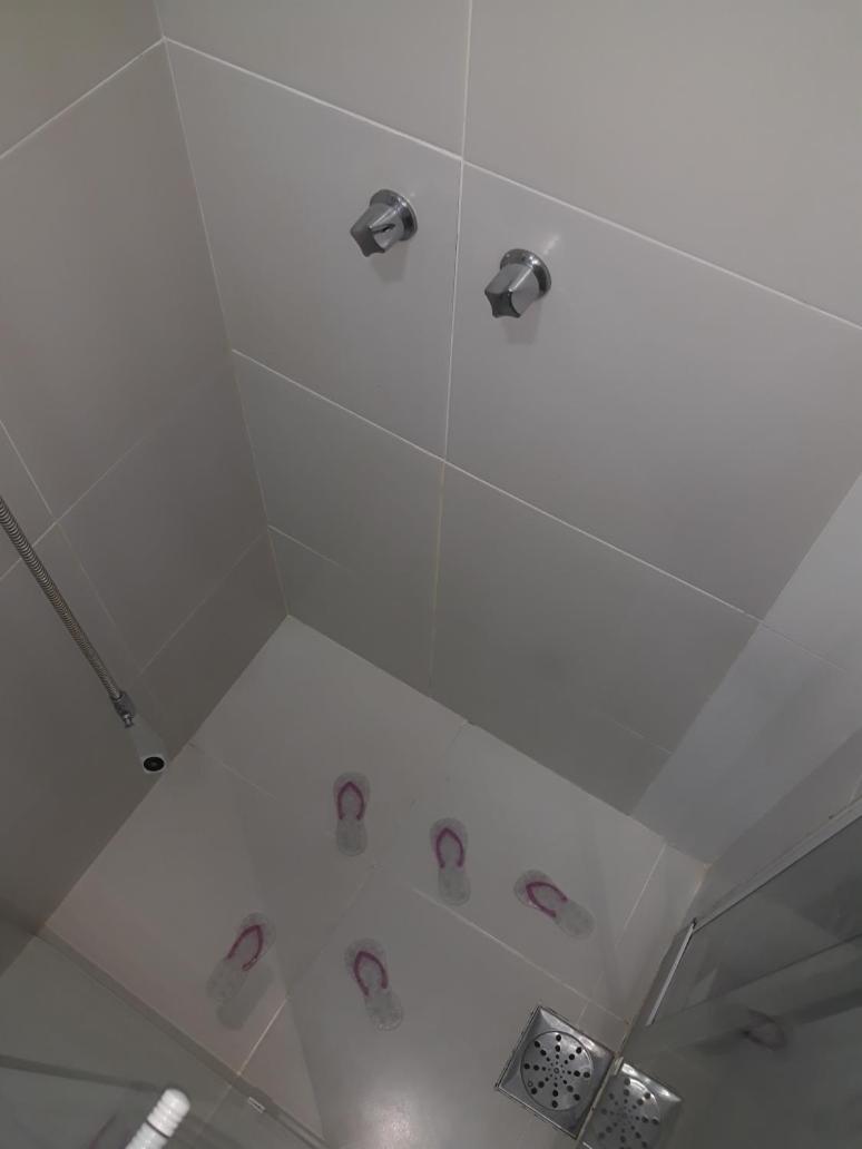 Apartamento De Copacabana