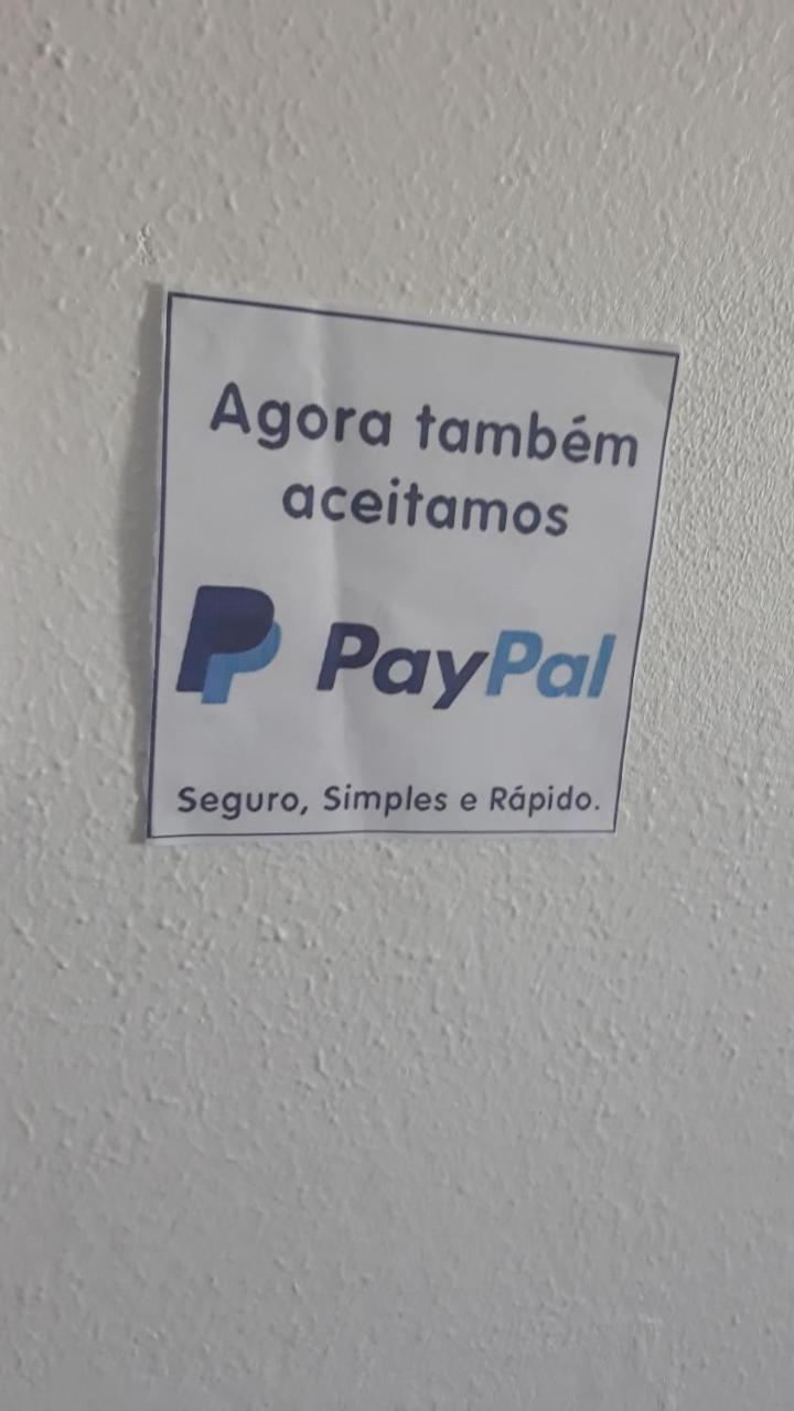 Apartamento De Copacabana *