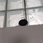 Apartamento De Ferias Copacabana Rio De Janeiro